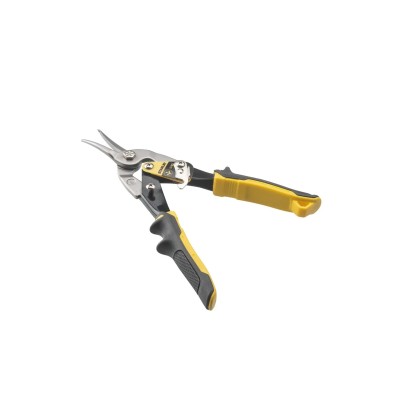 Nožnice na plech priame 250mm Stanley