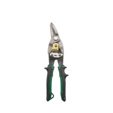 Nožnice na plech pravé 250mm Stanley
