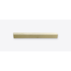 Značkovač zváračský mastenec krieda 10x10x100mm Pica