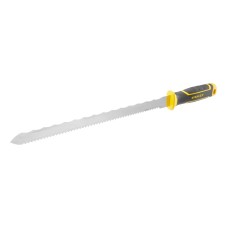 Nôž na izlolácie Stanley 350mm FatMax