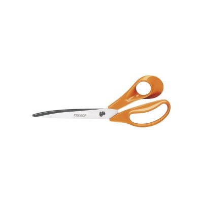Nožnice krajčírske 25mm Fiskars
