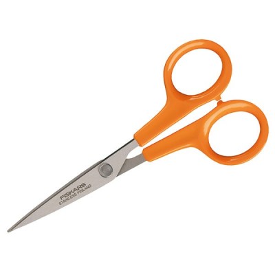 Nožnice vyšívacie 13mm Fiskars