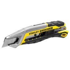 Nôž olamovací 18mm Stanley FatMax