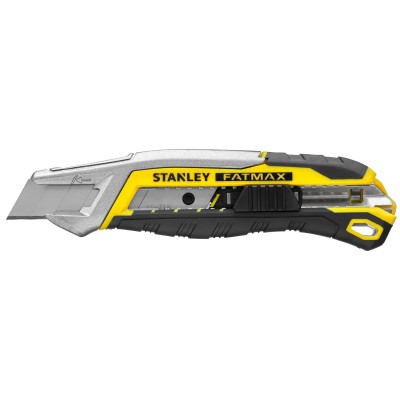 Nôž olamovací 18mm Stanley FatMax