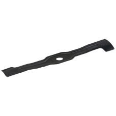 Nôž náhradný DLM432 430mm(17") Makita