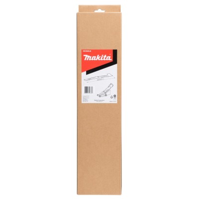 Nôž náhradný DLM432 430mm(17") Makita