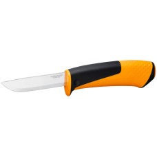 Nôž univerzálny Hardware Fiskars Pro