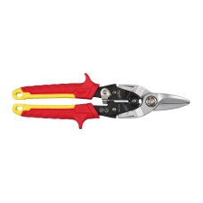 Nožnice na plech priame 260mm Milwaukee