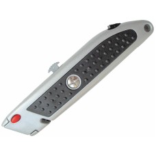 Nôž kovový univerzálny 160mm Extol Craft