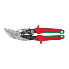 Nožnice na plech pravé offsetové 260mm Milwaukee
