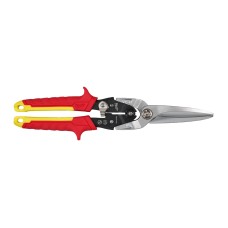 Nožnice na plech priame extra dlhé 310mm Milwaukee