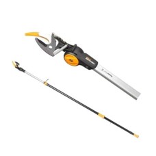 Nožnice na konáre UPX86 Power Gear Fiskars