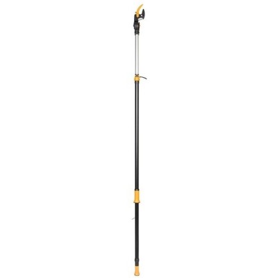 Nožnice na konáre UPX86 Power Gear Fiskars