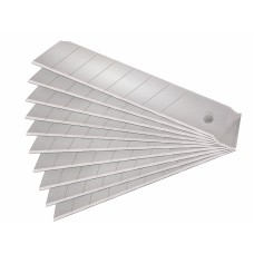Brity do olamovacieho noža 18mm Extol Premium