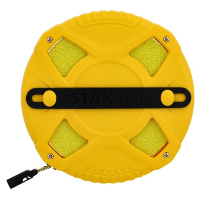 Oceľové pásmo v uzatvorenom puzdre 12,7mmx30m Stanley