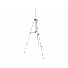 Statív výsuvný hliníkový 65-180cm zavit 5/8" 1,3kg Extol