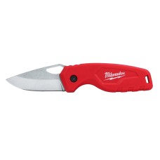 Zatvárací nôž kompaktný FASTBACK compact Milwaukee