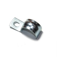 Objímka jednobodová 16mm 3/8 Objímka jednobodová 16mm 3/8