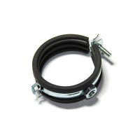 Objímka FGRS Plus jednoskrutková M8 12-14 1/4´