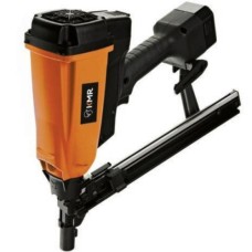 Klincovačka plynová R20/35-G645E KMR