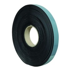 Páska tesniaca čierna TN011 EPDM 19x4mm/10m