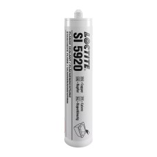 Silikón do 350 stupňov celzia SI 5920 300ml LOCTITE