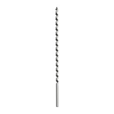Vrták do dreva hadovitý 12x380 DeWalt