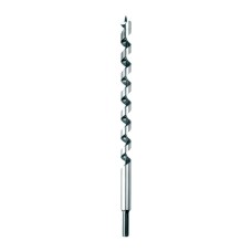 Vrták do dreva hadovitý 14x380mm DeWalt