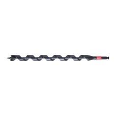 Vrták do dreva hadovitý 26x460mm Milwaukee Vrták do dreva hadovitý 26x460mm Milwaukee