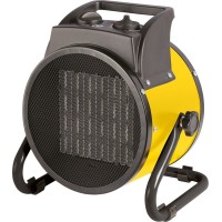 Ohrievač elektrické keramické delo 2kW 220V BGP1506-02 StrendPro Ohrievač elektrické keramické delo 2kW 220V BGP1506-02 StrendPro
