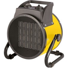Ohrievač elektrické keramické delo 2kW 220V BGP1506-02 StrendPro