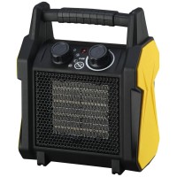Ohrievač elektrický 2kW 220V BGP2001-20 StrendPro Ohrievač elektrický 2kW 220V BGP2001-20 StrendPro