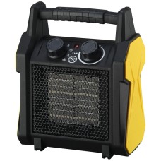 Ohrievač elektrický 2kW 220V BGP2001-20 StrendPro