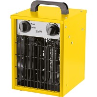 Ohrievač elektrický špirálový 2kW 220V IFH01-20H-13 StrendPro Ohrievač elektrický špirálový 2kW 220V IFH01-20H-13 StrendPro