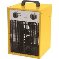 Ohrievač elektrický špirálový 3kW 220V IFH01-33H-13 StrendPro Ohrievač elektrický špirálový 3kW 220V IFH01-33H-13 StrendPro