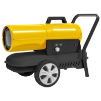 Ohrievač naftové delo 20kW BGO1601-20 StrendPro Ohrievač naftové delo 20kW BGO1601-20 StrendPro