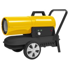 Ohrievač naftové delo 20kW BGO1601-20 StrendPro