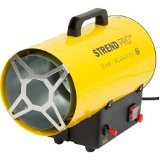 Ohrievač plynové delo 15kW BGA1401-15 StrendPro