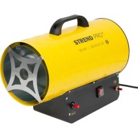 Ohrievač plynové delo 30kW BGA1401-30 StrendPro Ohrievač plynové delo 30kW BGA1401-30 StrendPro