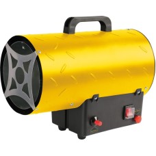 Ohrievač plynové delo 30kW BGA1401-30T StrendPro