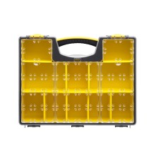 Organizér PRO STSTS 14408