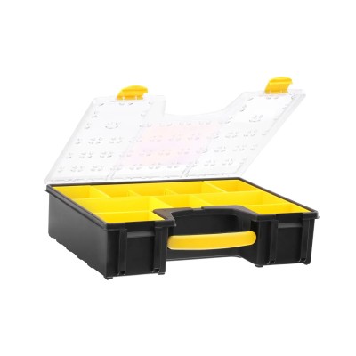 Organizér PRO STSTS  14408