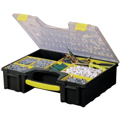 Organizér PRO STSTS  14408