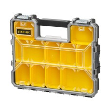 Organizér Stanley 1-97-517Y