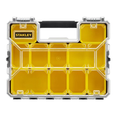 Organizér Stanley 1-97-517Y