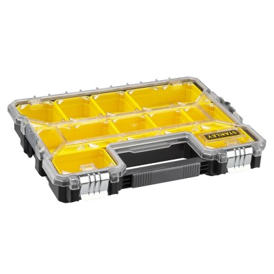 Organizér Stanley 1-97-517Y