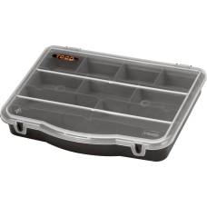 Organizér 240x180x40 - 10 prepážok