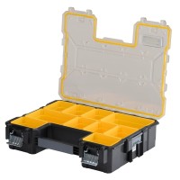 Organizér Stanley FMST14820