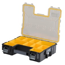 Organizér Stanley FMST14820