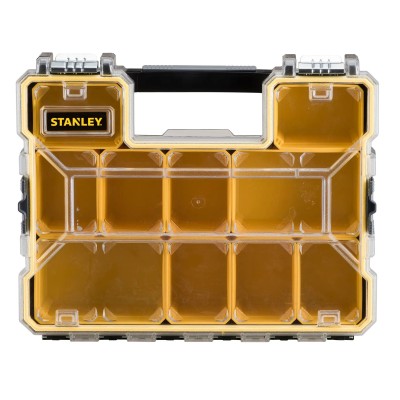 Organizér Stanley FMST14820